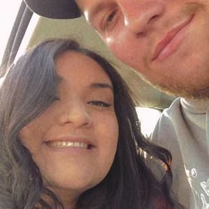 Meet your Posher, Riley